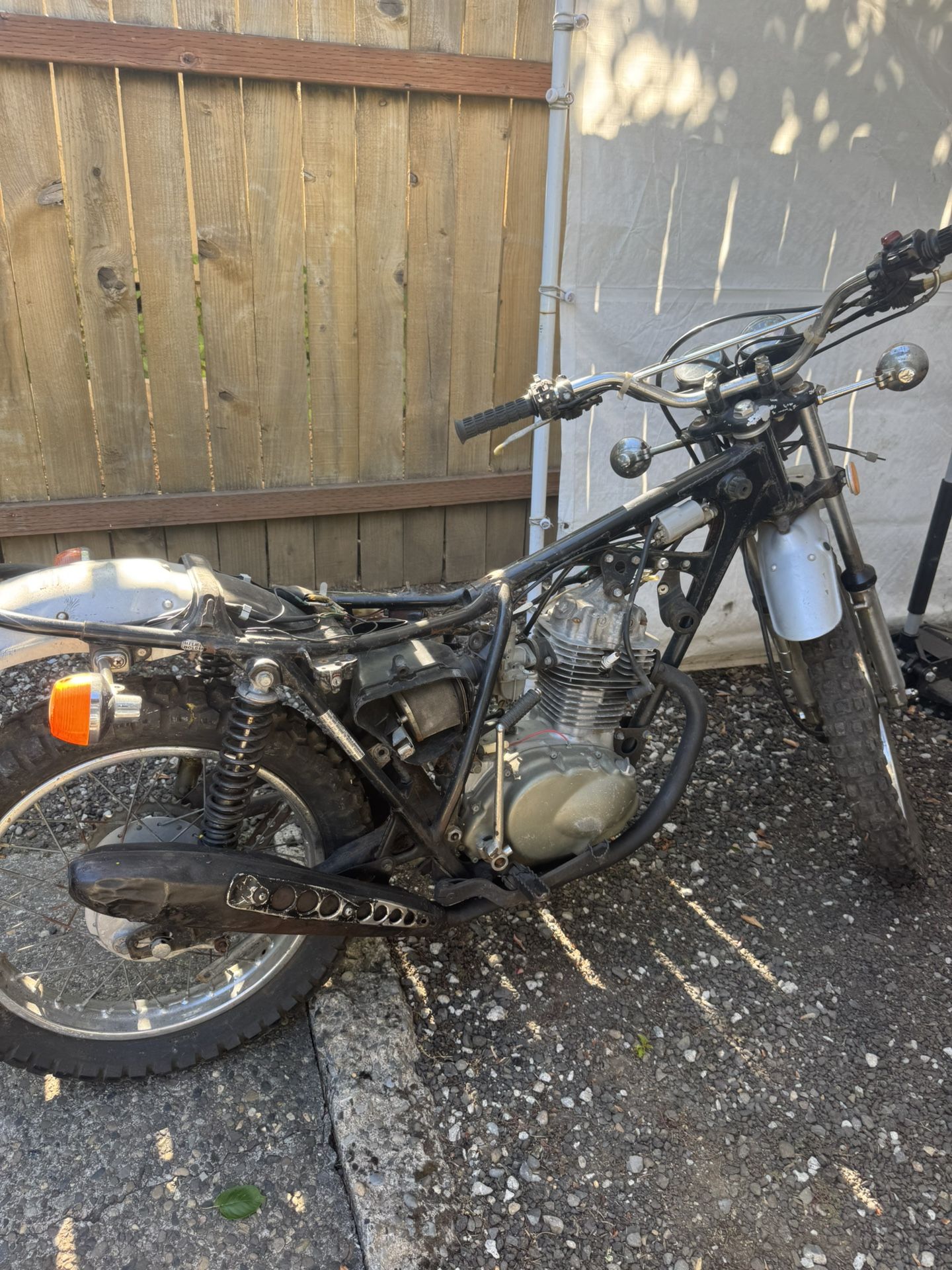 1974 XL175