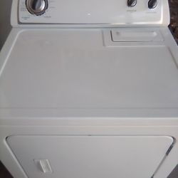 Whirlpool Electric Dryer For Sale Great Condition Free Delivery And Setup