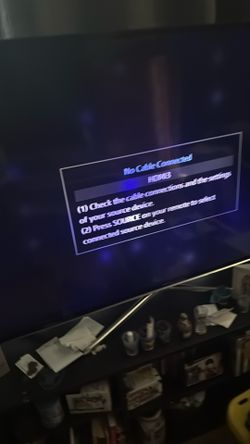 65 In SAMSUNG SMART TV