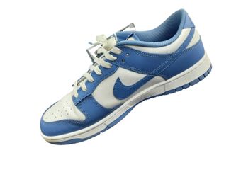 Nike Dv0833-400 Blue