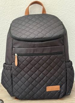 Kaiser Perminante new never used diaper bag