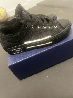 Dior shoes size 10