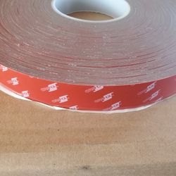 Double Side Tape