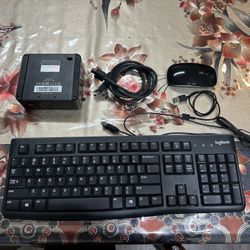 Beelink Mini PC