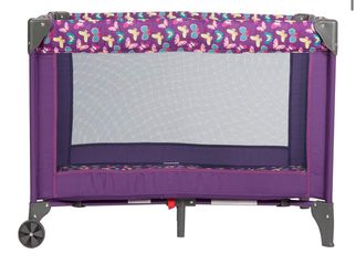 Play Pen