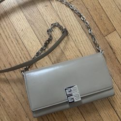 Givenchy Crossbody Bag 