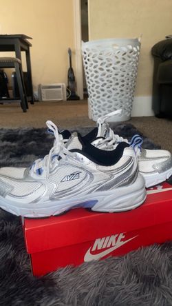 Avia 5000s selling!