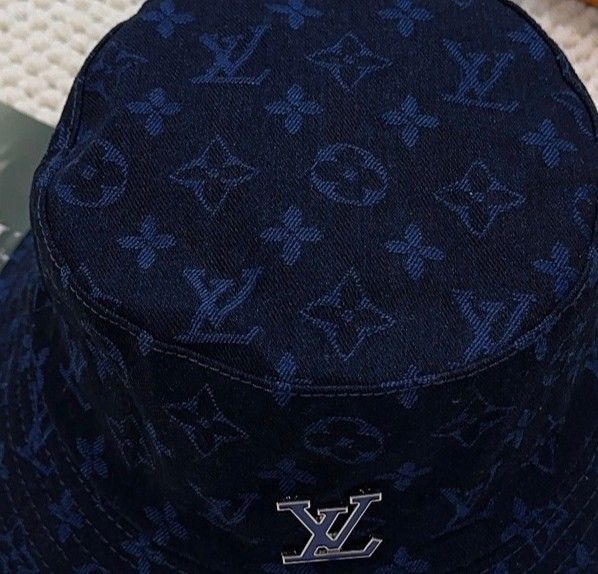 New Soft Cowboy Hat