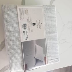 Bed Sheets