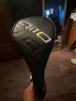 Qi10 max