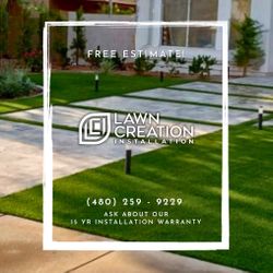 Turf, Pavers, Fire-pits, Putting Greens, BBQ, Full Remodels