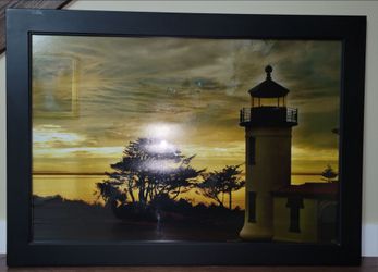 Head Lighthouse