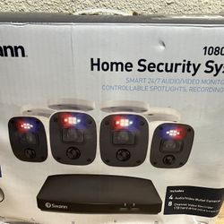 Brand New Never Opened 