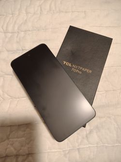 TCL NXT PAPER 70 Pro