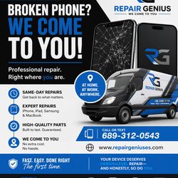 iphone glass all models