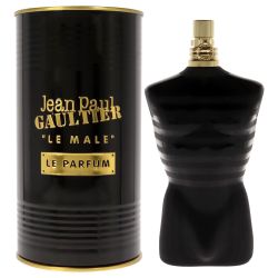 Jean Paul Gautier Le Male