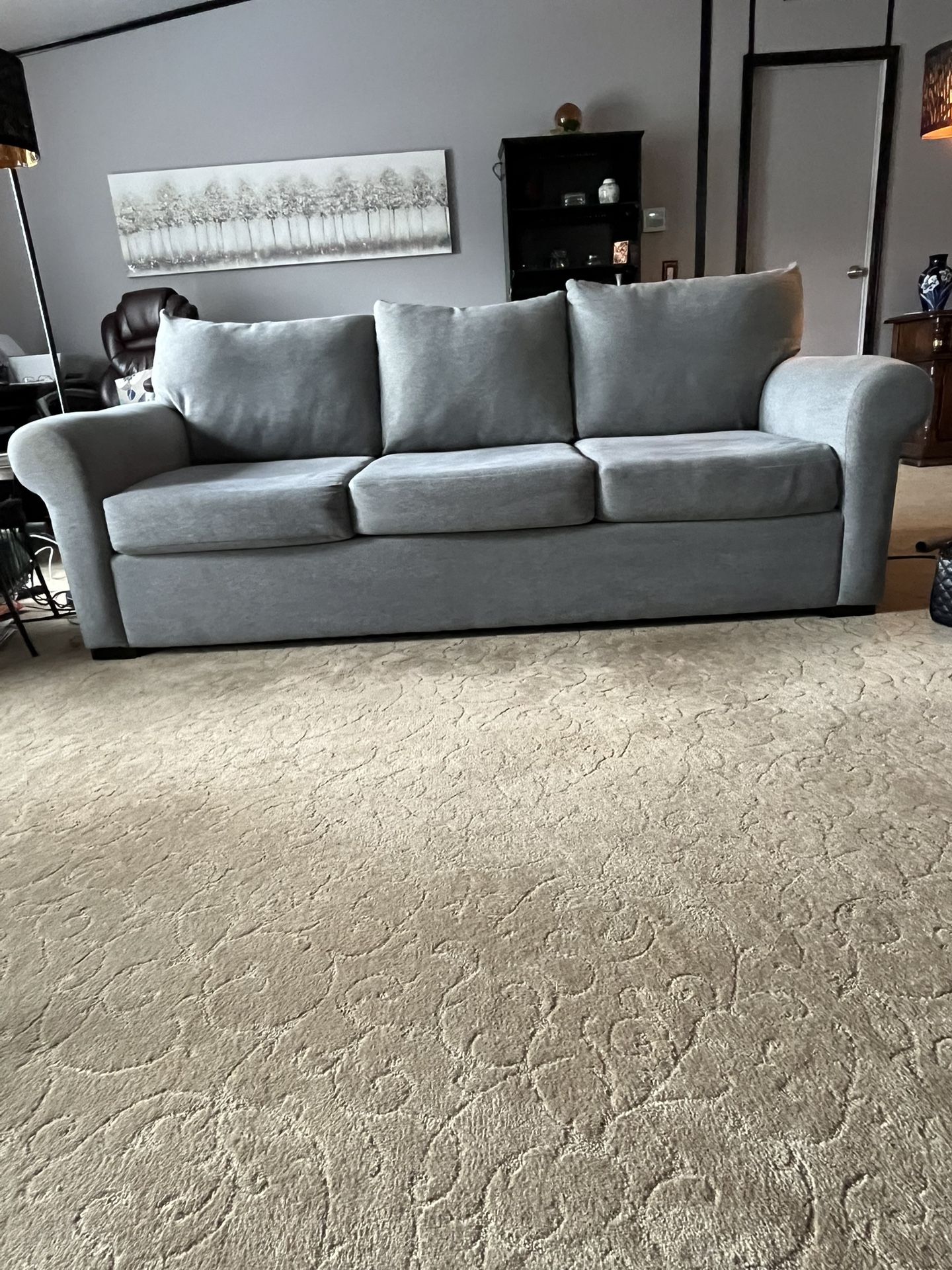 Sofa for sale