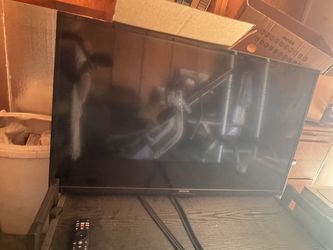 Tv’s different size and price