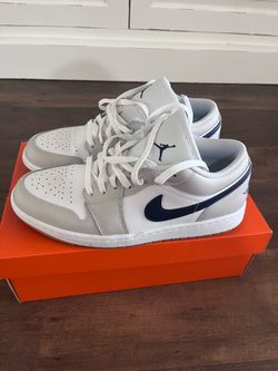 Nike Flex Control shoes - men’s 11