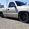 Stroker