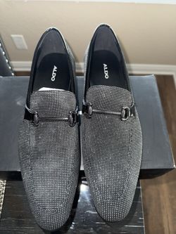 ALDO Drylian Loafers