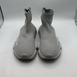 Balenciaga Speed Knit 