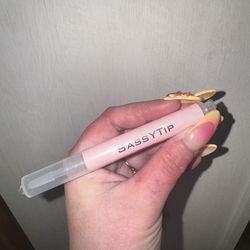 Nail Remover Pen 