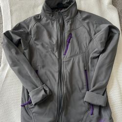 Berne Jacket 