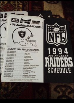 Stickers, collectible