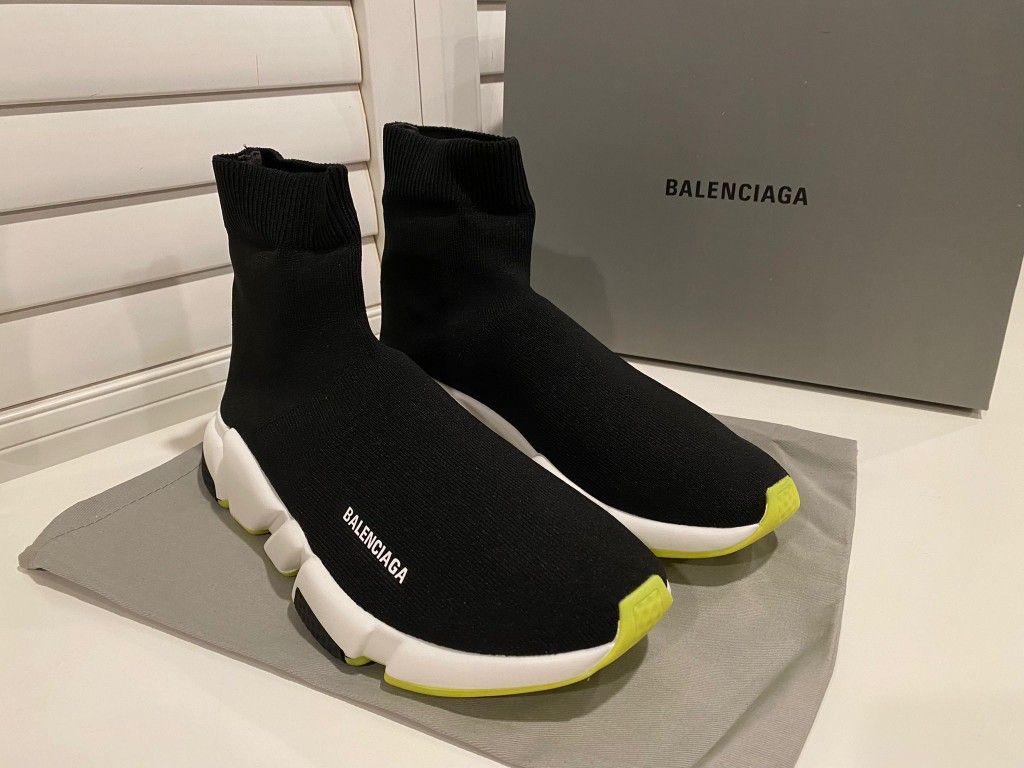 Size 10 for Sale in Modesto, CA - OfferUp
