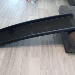 Pet Ramp 
