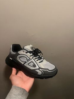 Dior B30