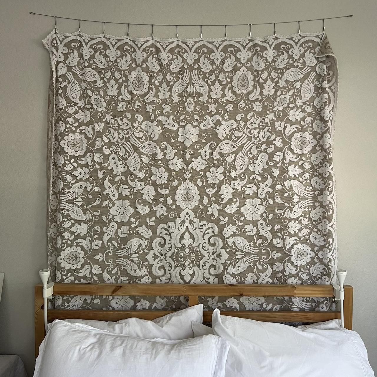 Soft-furnishings-textiles(4)50