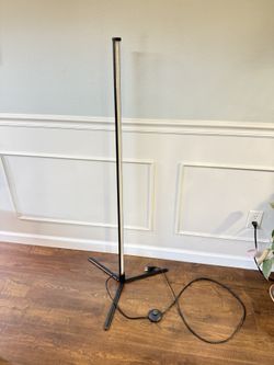 Barrina Grow Light For Indoor Plant 42W 169LED Full Spectrum 