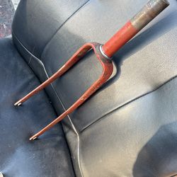 Schwinn Bike Fork