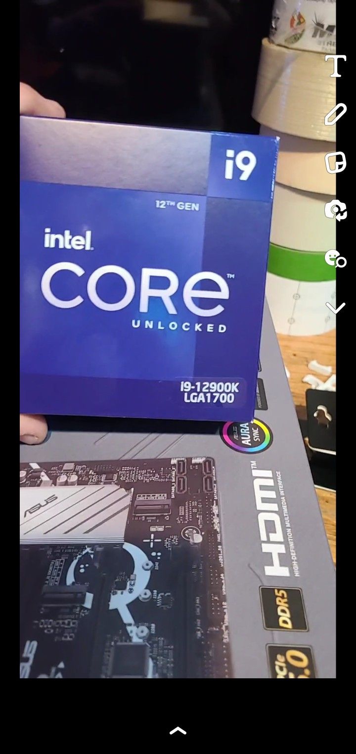 DEAL OF A LIFETIME PC BUNDLE