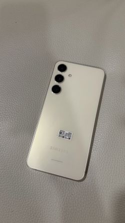SAMSUNG S24 PLUS -AT&T