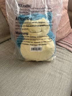 Peluches de pokemon