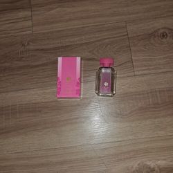 Perfume 