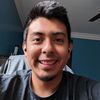 Kevin Zuniga