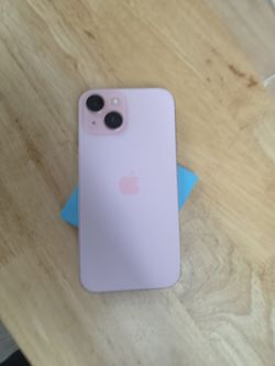 Iphone 15 128gb. Unlock Any Sim