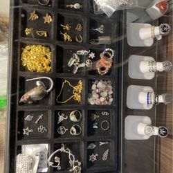 All Items 10$ Or Less
