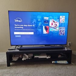 Sony X90CJ 65 Inch TV
