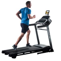 Nordictrack Z1300i 3.0 Chp Treadmill 