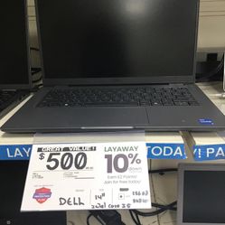 Dell 