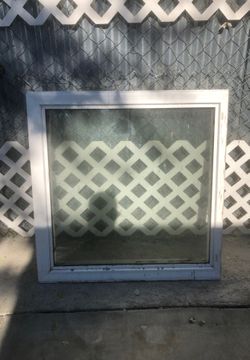 Window