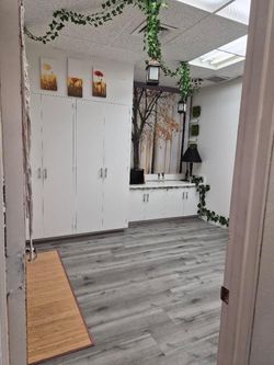 Room For Sale