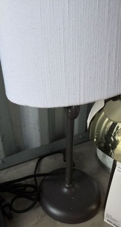 Lamp