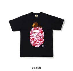 Monkey on Top Bape