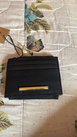 Cartera